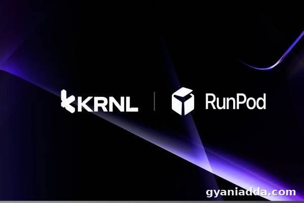 Download KRNL for Windows
