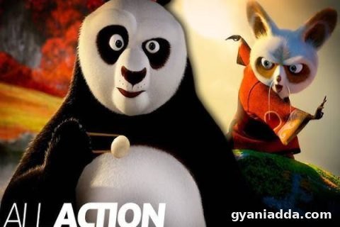 🐼 Panda Master: PC Version ⬇️ Download & Enjoy on Windows 10