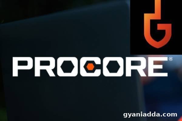 Download for Mac and PC