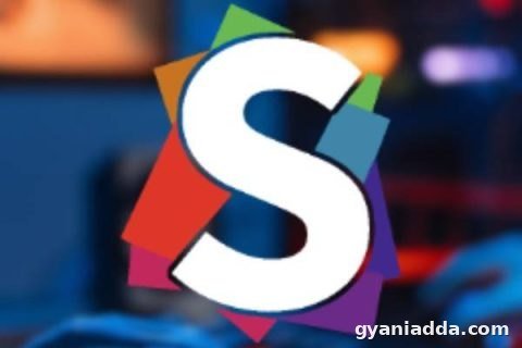 Unlocking Synapse X for Free on PC 💻
