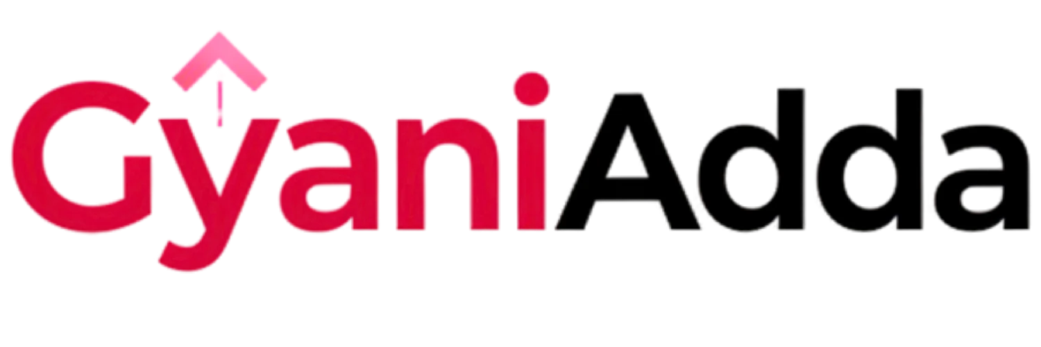 GyaniAdda