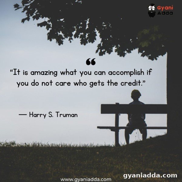 Top 15 inspirational achievement quotes About Success and Greatness ...