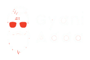 Gyani Adda