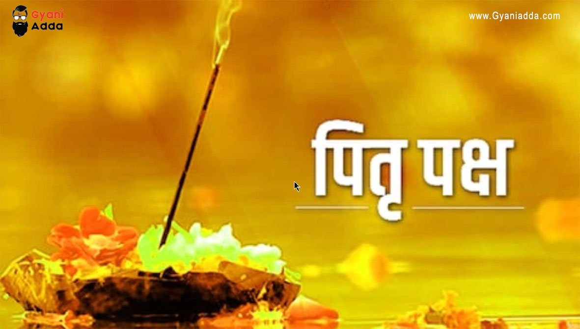 Pitru Paksha Shraddha 2024 Vidhi, Kanagat, Shradh Date