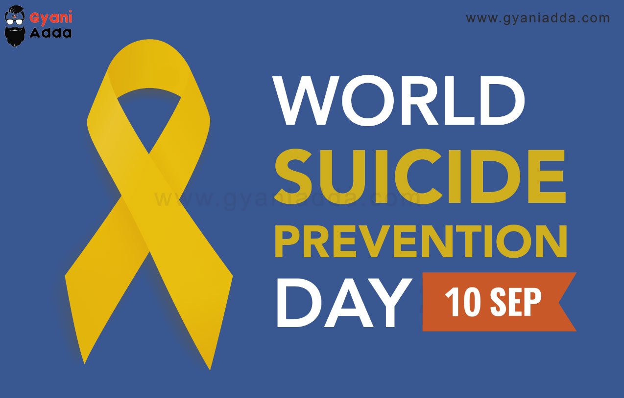 World-Suicide-Prevention-Day