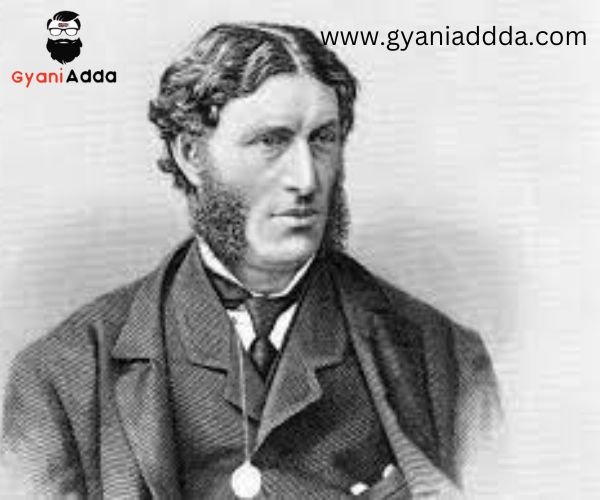 Matthew Arnold Quotes 2022: Quotes, Wishes, Description, History, Facts and More day2022, 
