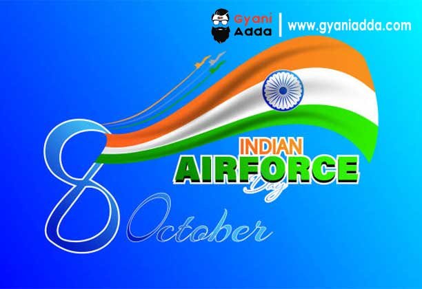 Indian-air-force-day
