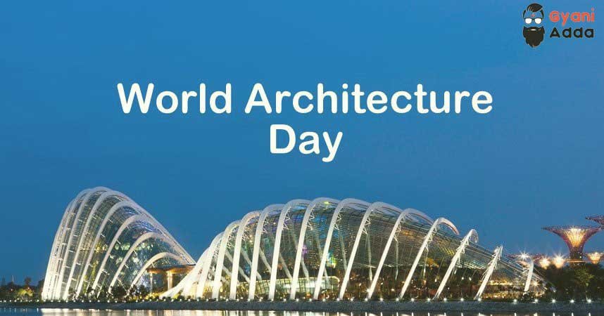 Happy-World-Architecture-Day