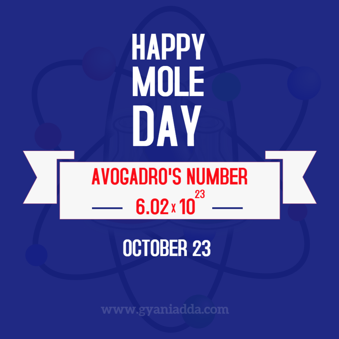 happy-mole-day-2023-history-significance-theme-message