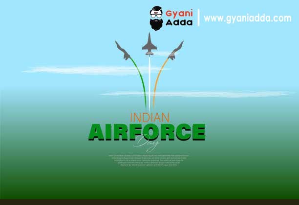 Indian-air-force-day-Quotes