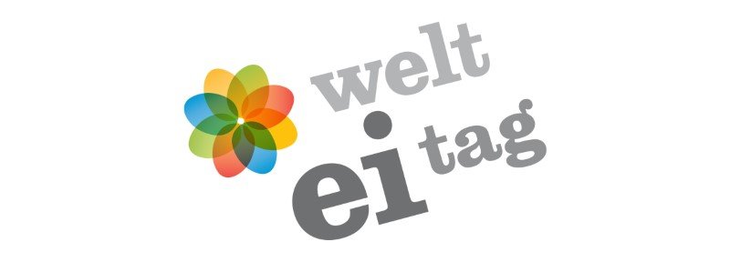 world-eff-Logo-Pack logo