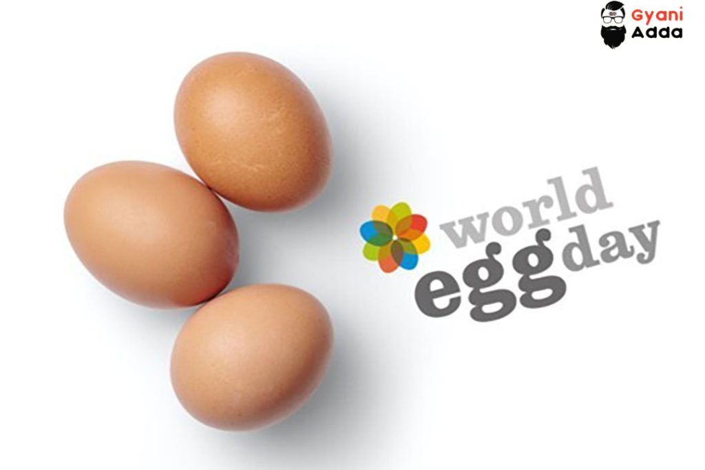 World Egg Day 2022: Quotes, Wishes, Messages, WhatsApp Status, Importance 1