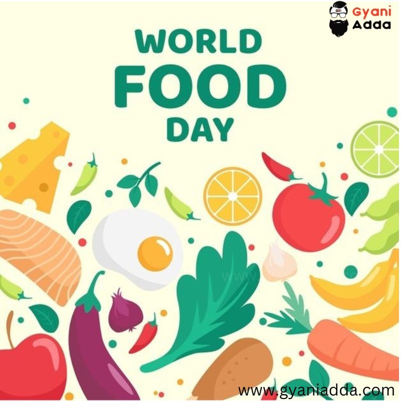 World Food Day 2022,
world food day banner,
world food day Quotes
world food day images
world food day img
world food day theme
world food day 2022 theme
world food day Quotes
world food day status
world food day HD image