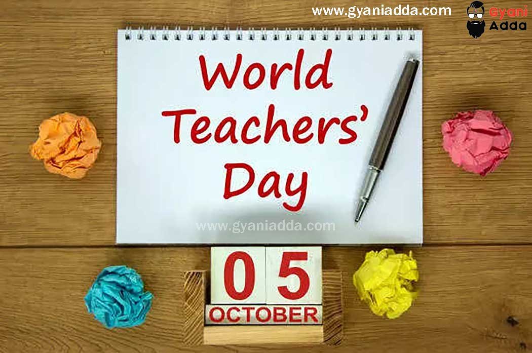 world teachers day 2022 1