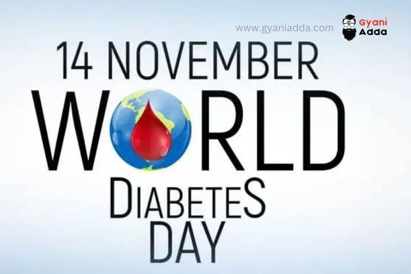 world diabetes day logo  | image |  banner 