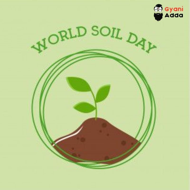 World Soil Day Best Wishes images 