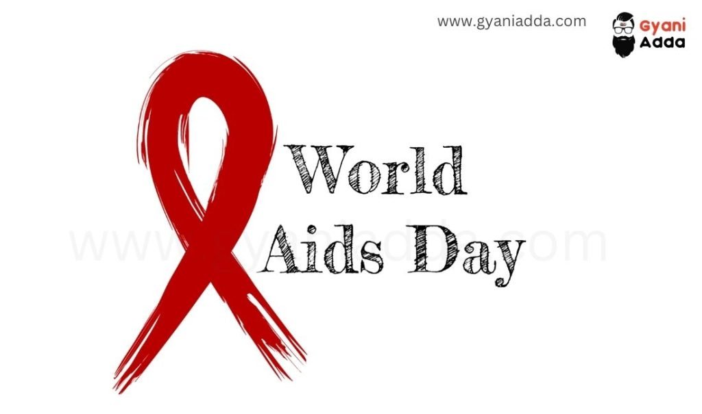 World-aids-day-image