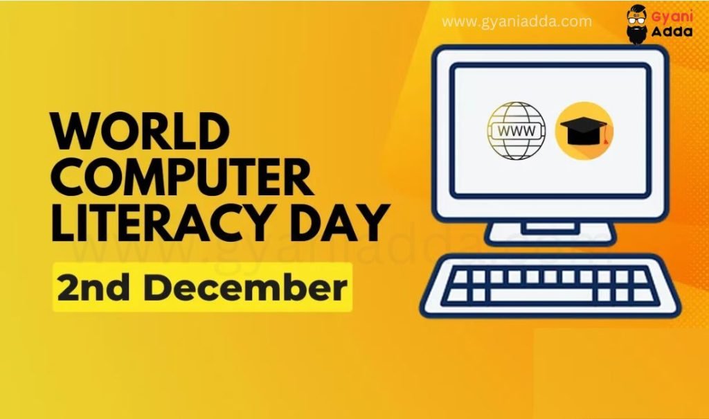 happy-world-computer-literacy-day-2022-quotes-wishes-sms