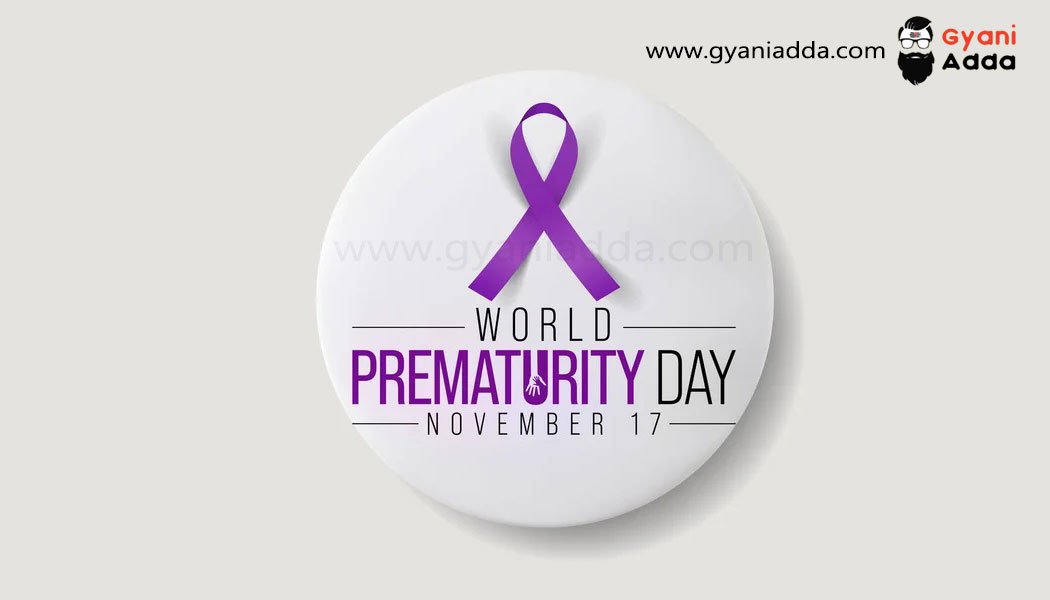 world-prematurity-day
