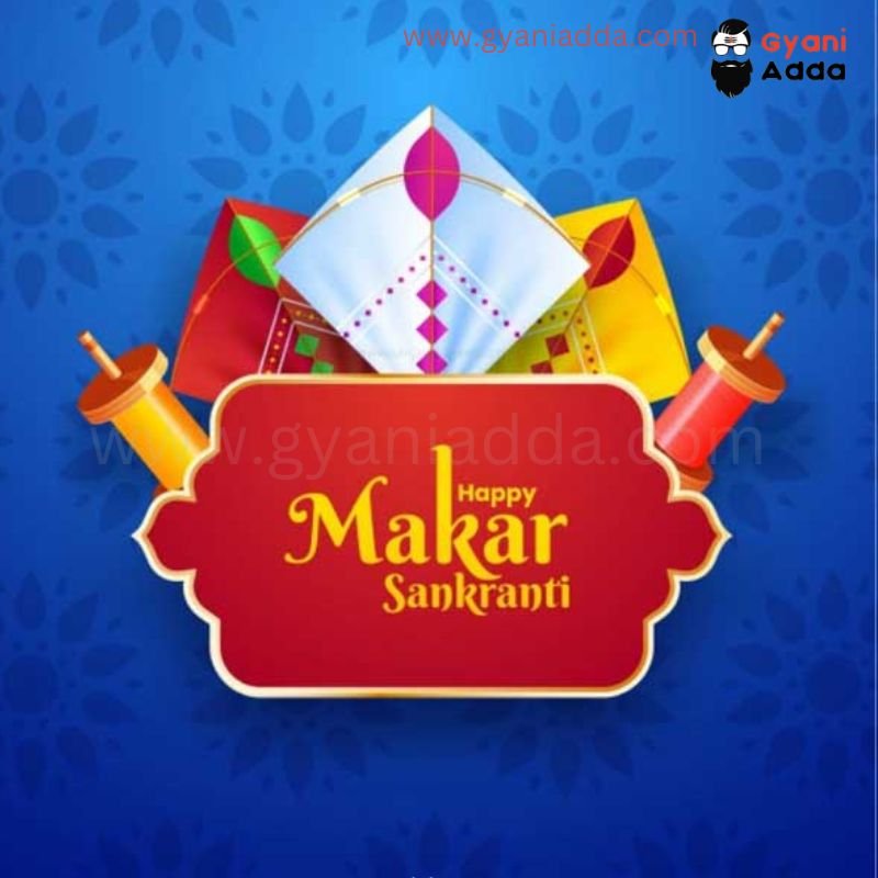 Happy Makar Shiankranti Wishes Quotes Messages