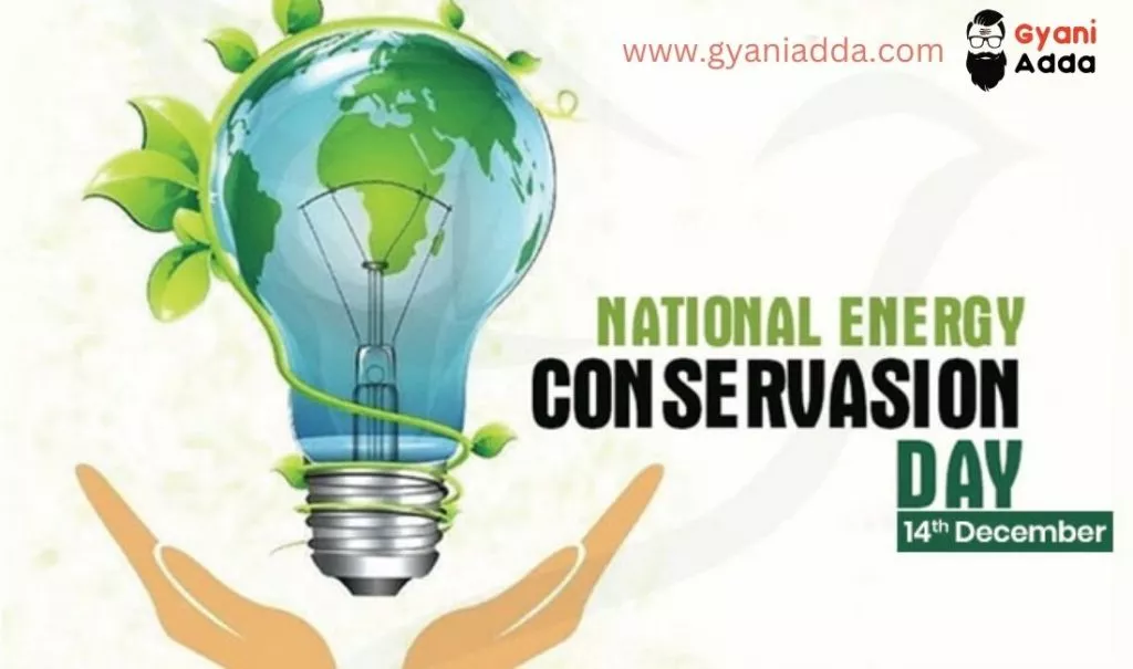 National-Energy-Conservation-Day