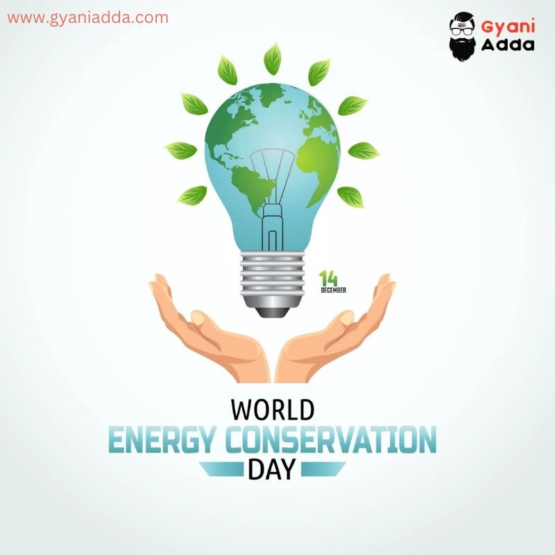 National-Energy-Conservation-Day-img