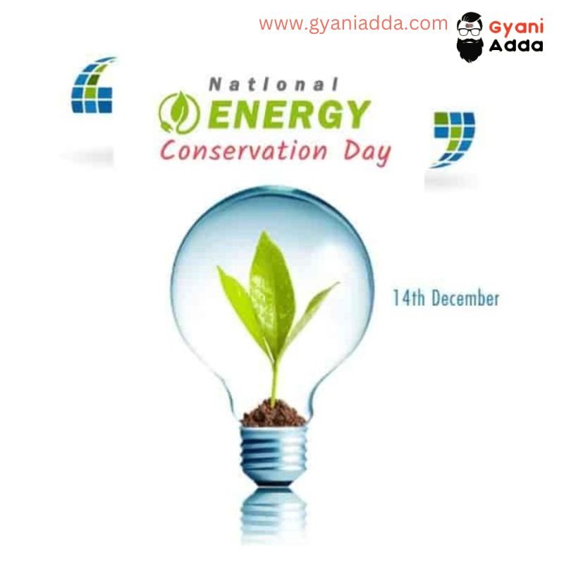 National-Energy-Conservation-Day-image