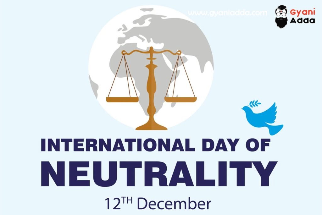 World-Neutrality-Day-images