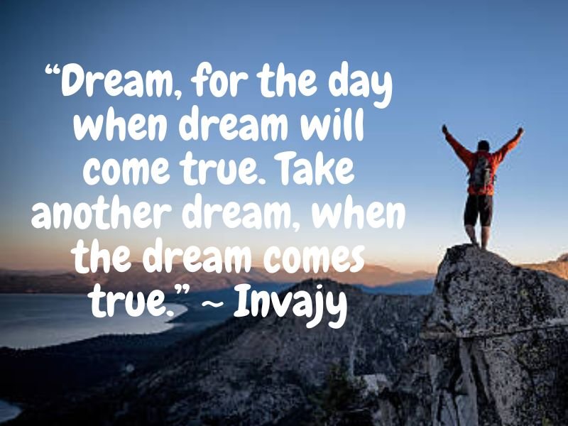 world-dream-day-quotes