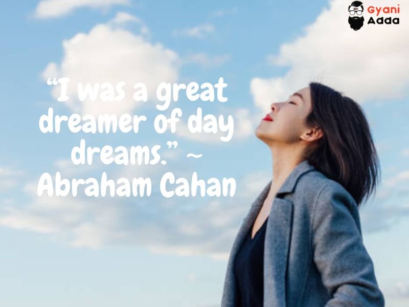 world-dream-day-quotes