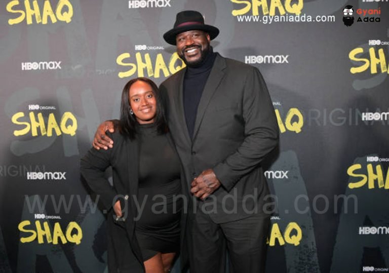 Shaqs Bed Size shaqs Feet, Bio, Net Worth 2024 Age,