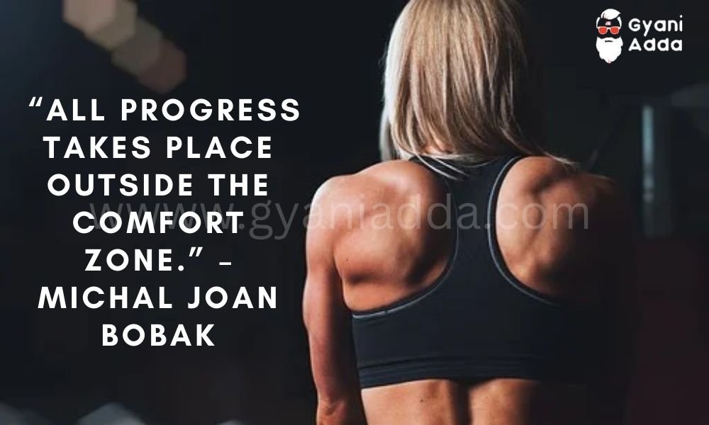 fitness quotes girls