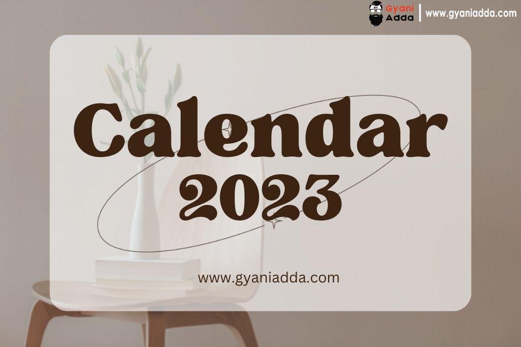 Important Days In March 2024 Theme Date And Image