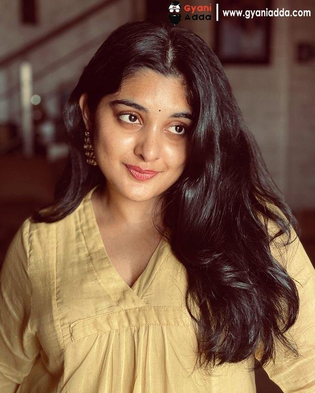 nivetha thomas images hd