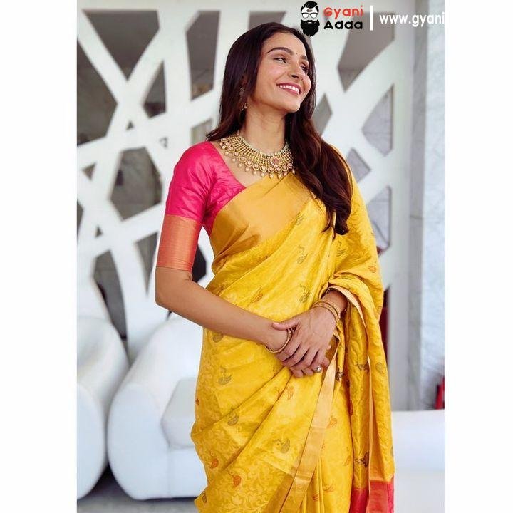 andrea jeremiah age, Wiki, Life, Height, Movies, Image and more 5 ndrea jeremiah sarri