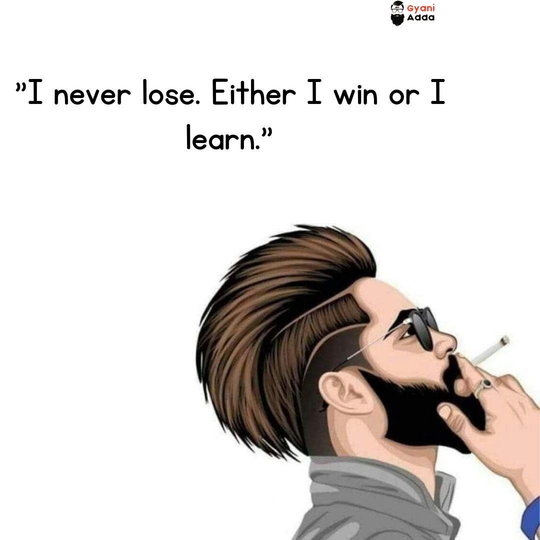 Boys Attitude Shayari in Hindi | बेस्ट ऐटिटूड शायरी इन हिंदी, Attitude shayari for girls 31 attitude friend shayari in hindi