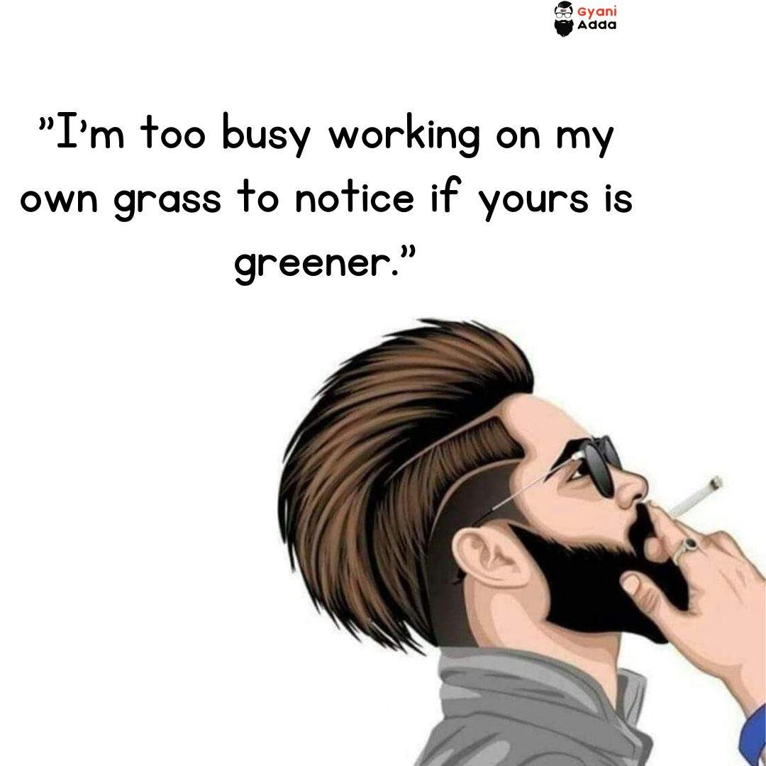 Boys Attitude Shayari in Hindi | बेस्ट ऐटिटूड शायरी इन हिंदी, Attitude shayari for girls 26 attitude friend shayari