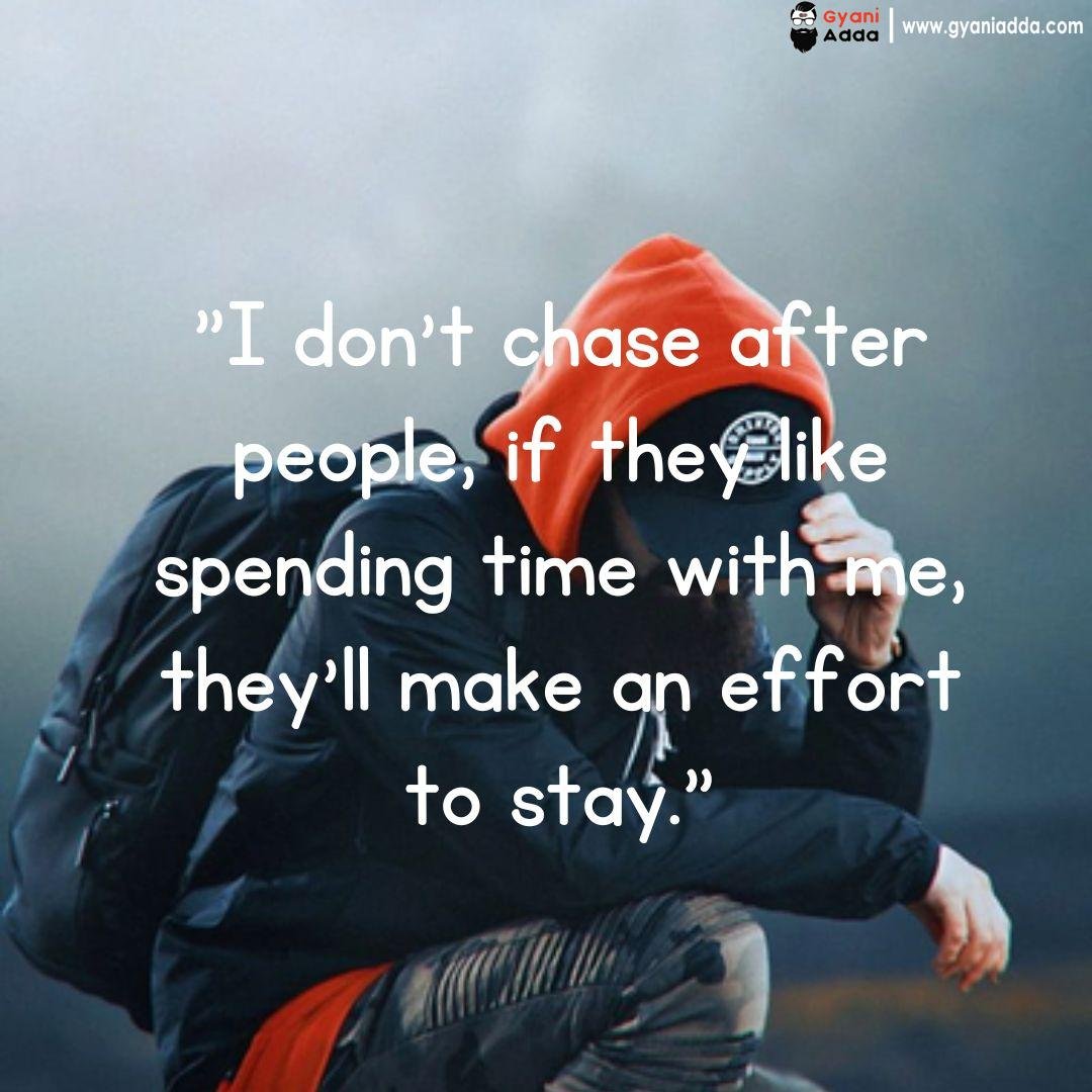 Boys Attitude Shayari in Hindi | बेस्ट ऐटिटूड शायरी इन हिंदी, Attitude shayari for girls 19 31