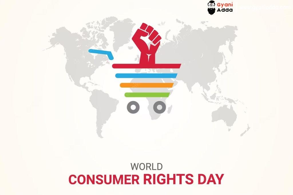 Happy-World-Consumer-Rights-Day
