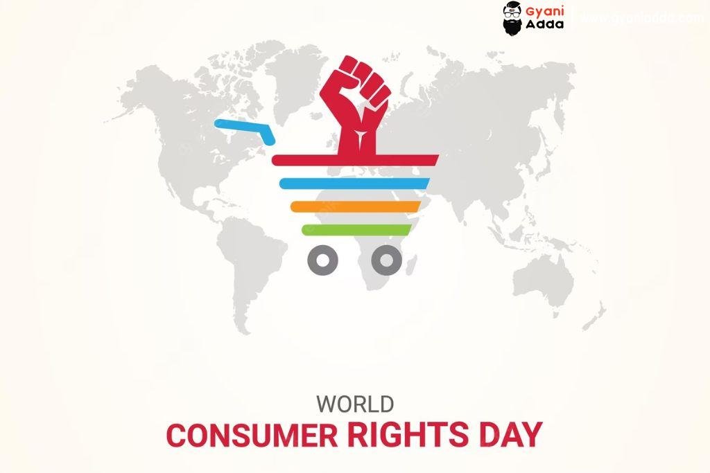 Happy World Consumer Rights Day, Theme, Quotes 2023