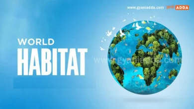 world-habitat-day