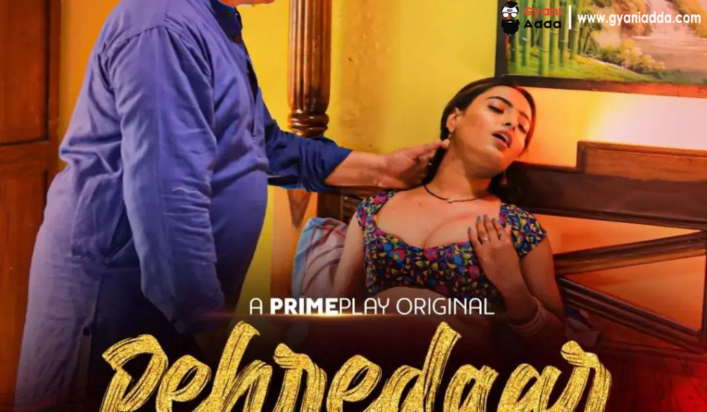 Pehredaar Season 3 Episodes | Episodes Online Web Series Download 480p 720p 1080p 7 image 23