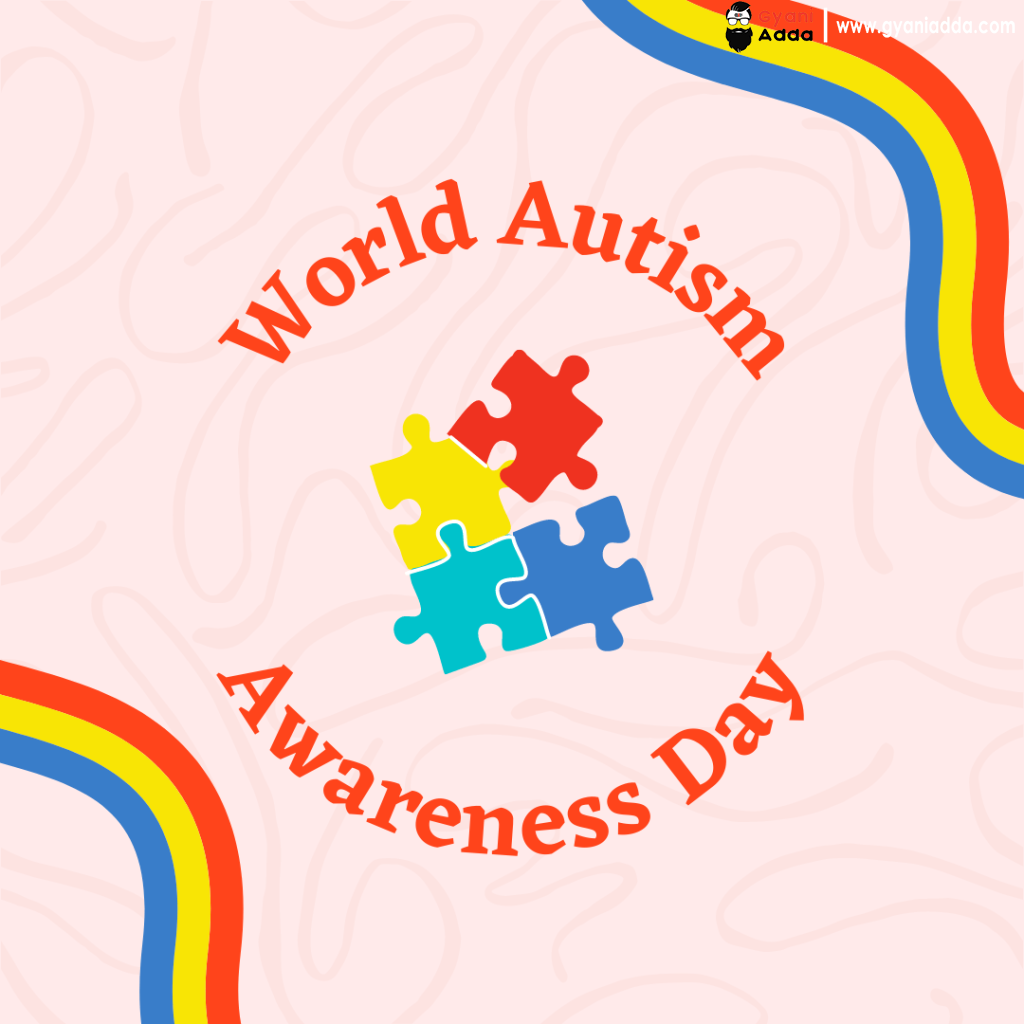 Happy World Autism Awareness Day : Theme, significance and Quotes, Image 2 image 31