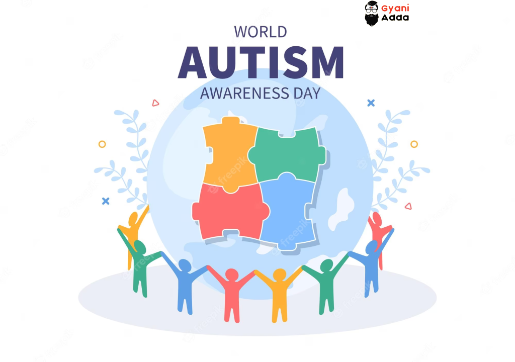 Happy World Autism Awareness Day : Theme, significance and Quotes, Image 3 image 34