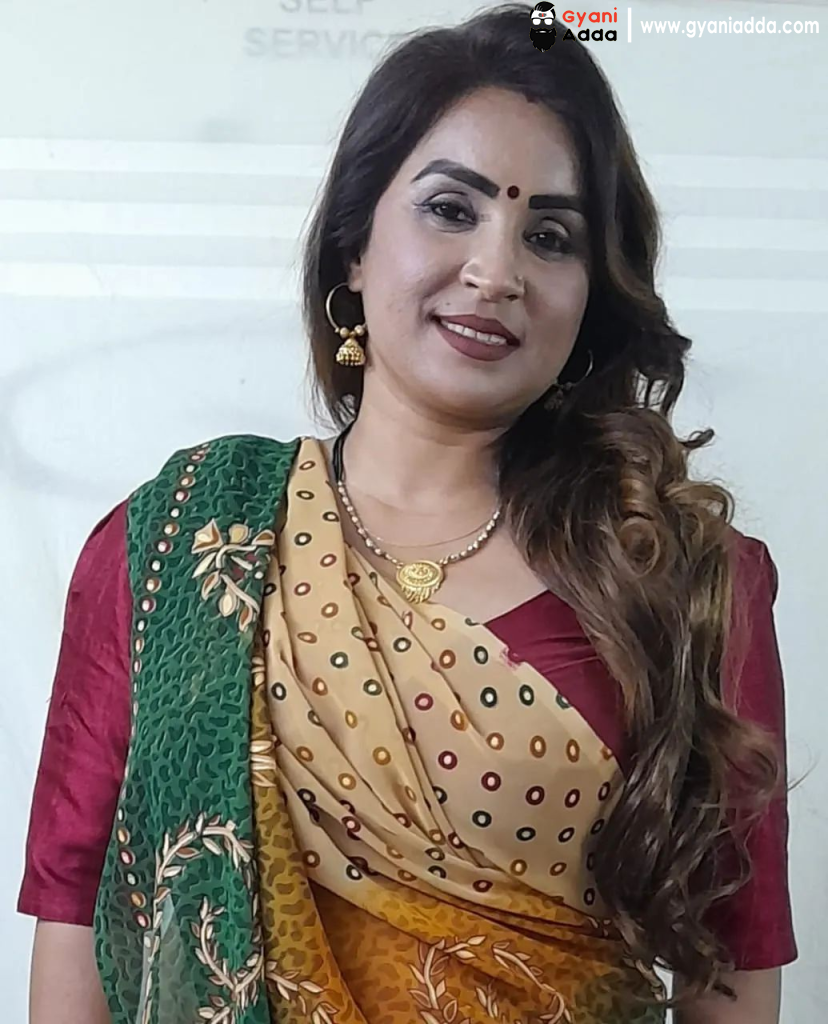 Malai Part 2 Web Series Download (480p, 720p, 1080p) All Episodes 3 Malai Web Series Download