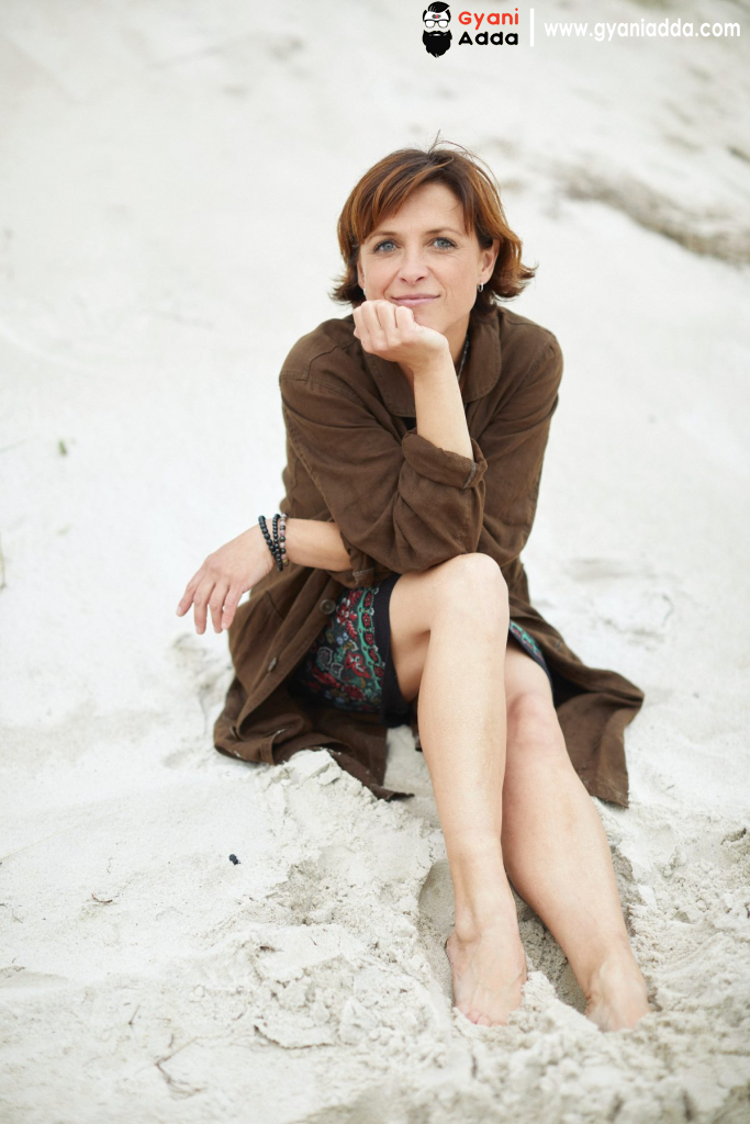 Julia Brendler Net Worth, Age, Height, Weight, Husband, Wiki, Family 2025 2 Julia Brendler Net Worth