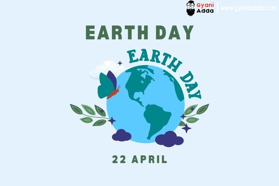 World Earth Day Quotes 2024 Quotes, Significance, Image