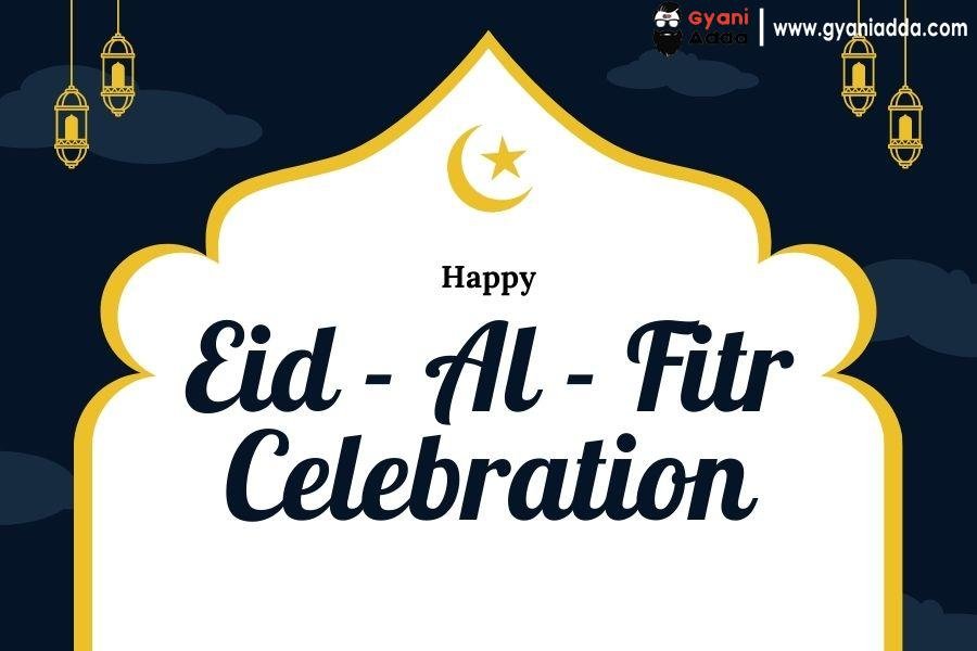 eid mubarak image 