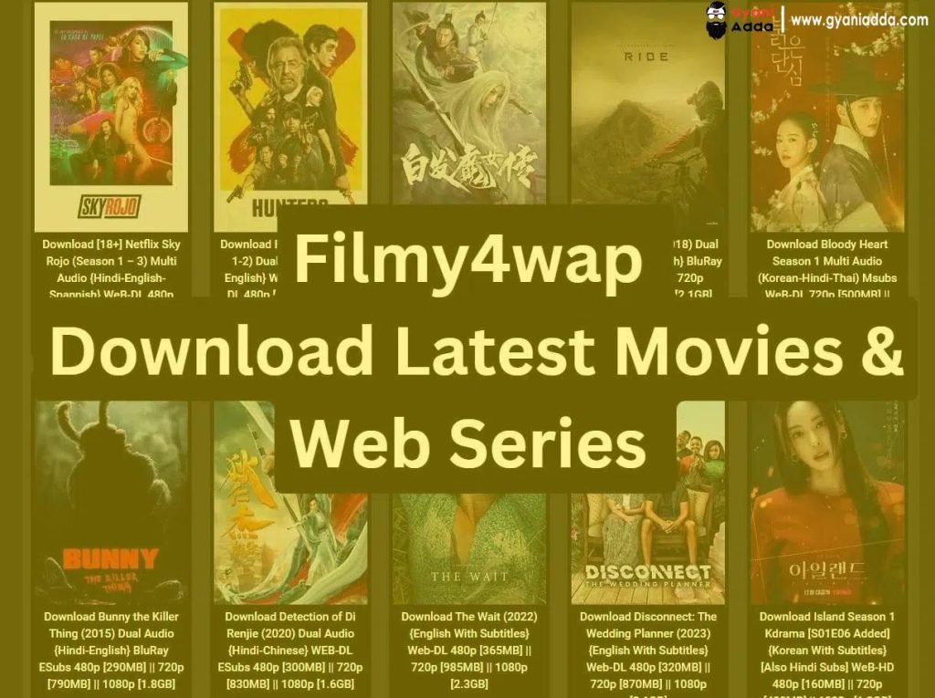 Filmy4wap xyz movie download