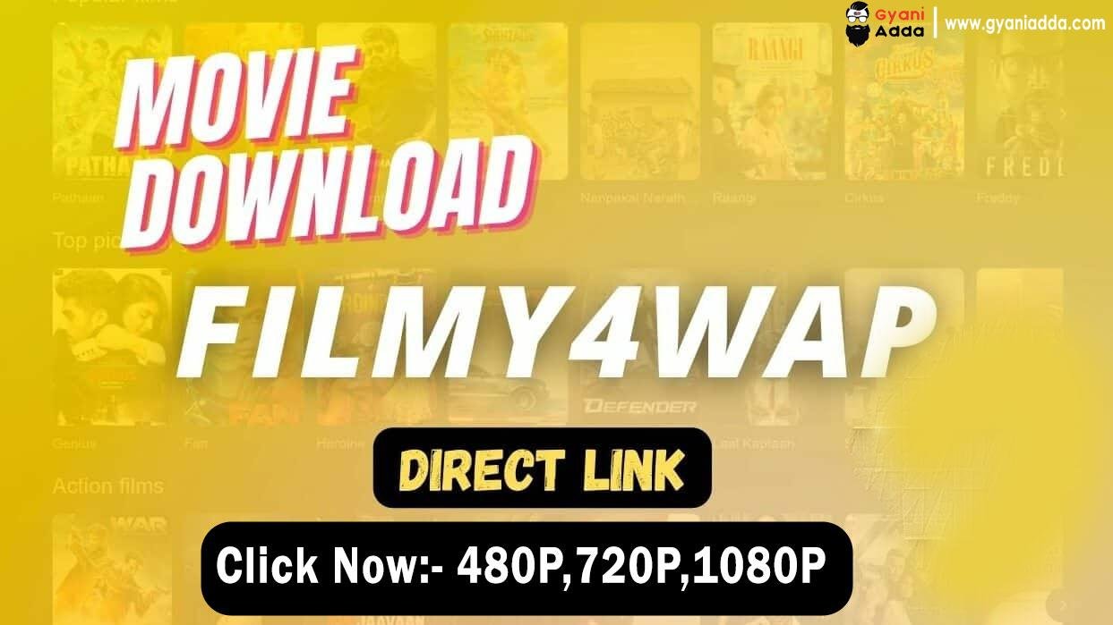 Filmy4wap Xyz Movie Download 2024 Bollywood And Hollywood